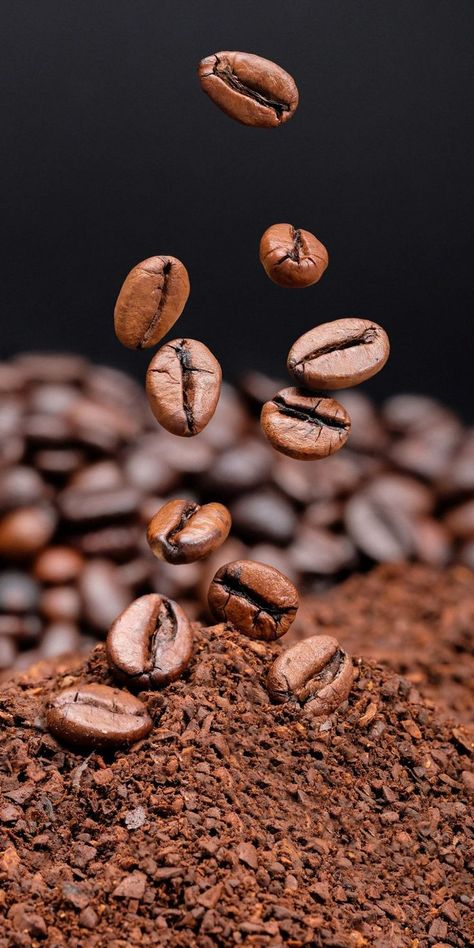 Coffee Beans Photography, Starbucks Breakfast, Coffee Process, Coffee Wallpaper, Coffee Pictures, Best Espresso, Coffee Photography, Coffee Packaging, Good Morning Coffee