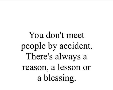 Why Can’t We Be Together, Gods Timing Quotes Relationships Meant To Be, Everything Meant To Be Is Bound To Stay, What's Meant To Be Will Be, If It's Meant To Be It Will Be, God Timing Quotes Relationships, If It’s Meant To Be, God's Perfect Timing Quotes, Meant To Be Together Quotes