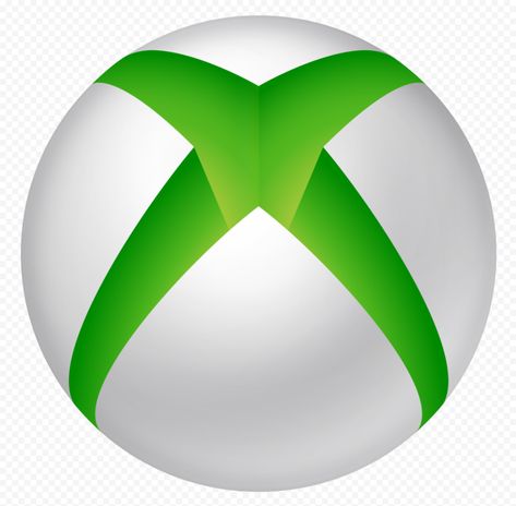 Control Xbox, Xbox Party, Xbox Logo, Video Game Logos, Imprimibles Halloween, Video Game Images, Xbox 360 Controller, Sign Logo, Video Games Birthday