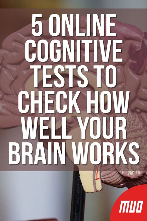 Brain Test Games, Intelligence Quizzes, Iq Test Questions, Geography Quizzes, Science Trivia, Test For Kids, Brain Test, Knowledge Quiz, Test Quiz