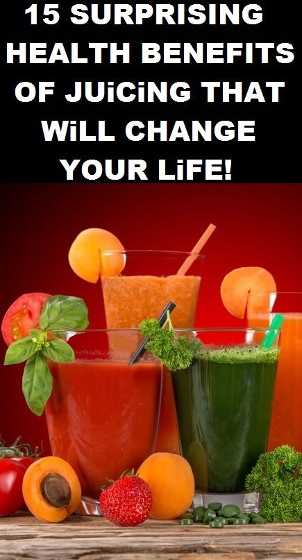 Benefits Of Juicing, Tomato Nutrition, Calendula Benefits, Matcha Benefits, Lemon Benefits, Coconut Health Benefits, Juicing Benefits, Benefits Of Coconut Oil, Juicing Recipes