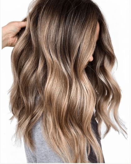 Beach Waves Wedding Hair, Beachy Waves Long Hair, Beach Waves Wedding, Waves Wedding Hair, Short Beach Waves, Beach Waves Long Hair, Wavy Beach Hair, Perfect Beach Waves, Beachy Waves Hair