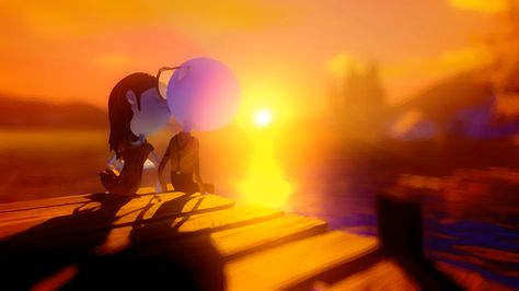 Last Day of June, the beautiful Single-player game of puzzles and saving loved ones is launching with a special two-for-one deal. Here are the details Last Day Of June, Two Sons, Single Player, We Need, Last Day, Marketing Tips, First Love, Product Launch, Gaming