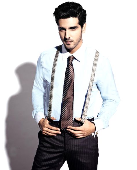 Zayed Khan, Movie Stills, 5 Things, Product Launch, Actors, Quick Saves