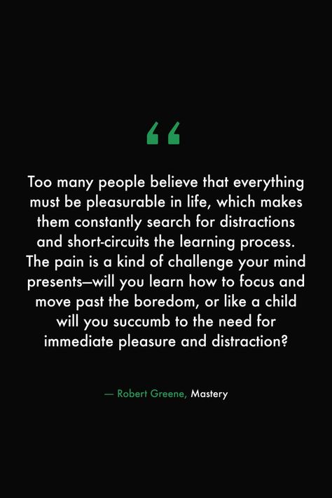 Boredom Quotes, Robert Greene Books, Risky Behavior, Quotes Creativity, Life Quotes Relationships, Dangerous Sports, Library Quotes, Humanity Quotes, Stoicism Quotes