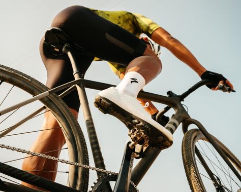 Specialized Crux - Jake Stangel Cyclist Photography, Outdoor Sports Photography, Cycling Lycra, Socks Photography, Blithe Spirit, Cycling Photography, Foto Portrait, Bike Photoshoot, Bike Photography