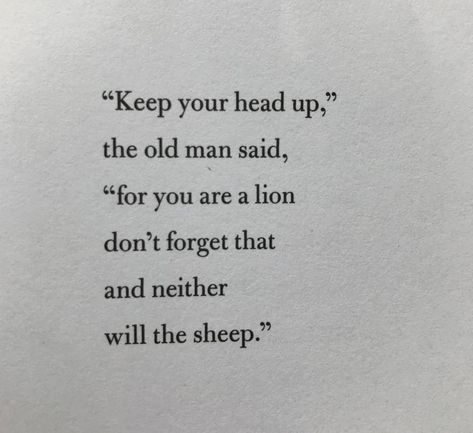 Atticus Poems, Atticus Quotes, Life Reminders, Poetry Wall, Atticus Poetry, Clarke Griffin, Gentleman Rules, Lion Quotes, Nice Quotes