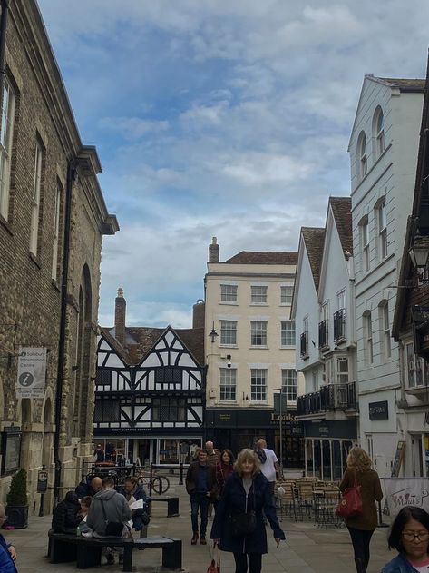 Salisbury Aesthetic, Salisbury England, Darkacademia Aesthetic, European Bucket List, Future Aesthetic, England Aesthetic, Killer Queen, What Inspires You, Stonehenge