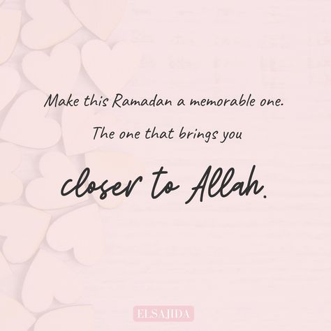 Ending Ramadan Quotes, Last Day Of Ramadan Quotes, Ramadan Mubarak Messages, Ramadan Quotes Beautiful Words, Ramadan Quotes Aesthetic, Quotes About Ramadan, Ramadan Candles, Ramadan Quotes Beautiful, Quotes For Ramadan