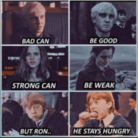 Harry Potter Funny Pictures, Avada Kedavra, Harry Otter, Citate Harry Potter, Harry Potter Parody, Glume Harry Potter, Funny Harry Potter Jokes, Harry Potter Memes Hilarious, Hamilton Funny