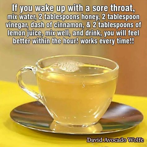 Throat Remedies, Sore Throat Remedies, Sick Remedies, Natural Healing Remedies, Home Health Remedies, Cough Remedies, Cold Remedies, Homemade Remedies, Sore Throat