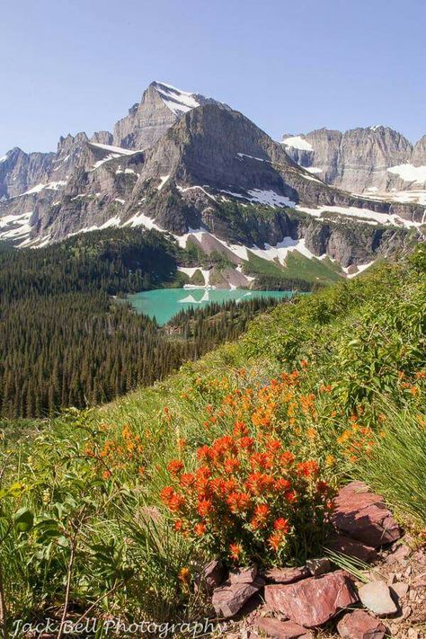 Grinnell Lake Grinnell Lake, Grinnell Glacier, Grain Of Sand, Posters Framed, Glacier National, Prints Art, Glacier National Park, Photo Illustration, Wonders Of The World