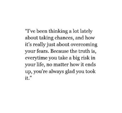 Take Chances Take A Lot Of Them, Taking A Chance Quotes, Take Chances Quotes, Take A Chance Quotes, Quotes About Taking Chances, Chances Quotes, Taking Risks Quotes, Taking Chances Quotes, Risk Quotes