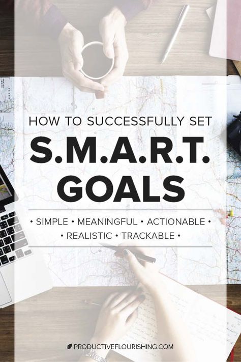 SMART is an acronym that helps you evaluate whether your goals are concrete enough to be useful. || time management tips, time management hacks, time management ideas, time management for productivity, time management for women, productivity inspiration motivation, productivity inspiration ideas, productivity tips life hacks, productivity tips time management, organisation tips office Journal Hacks, Goal Ideas, Job Inspiration, How To Believe, Smart Goal Setting, Professional Success, Development Plan, Goal Setting Worksheet, Life Crisis