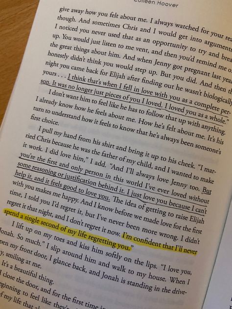 colleen hoover
regretting you
books 
booktok
reading Regretting You Colleen Hoover Aesthetic, Regretting You, Reminders Of Him Colleen Hoover Book, Reminders Of Him Wallpaper Colleen Hoover, Quotes From Reminders Of Him Colleen Hoover, Regretting You Colleen Hoover Quotes, Regretting You Colleen Hoover, Reminders Of Him Colleen Hoover Quotes, Novel Annotations