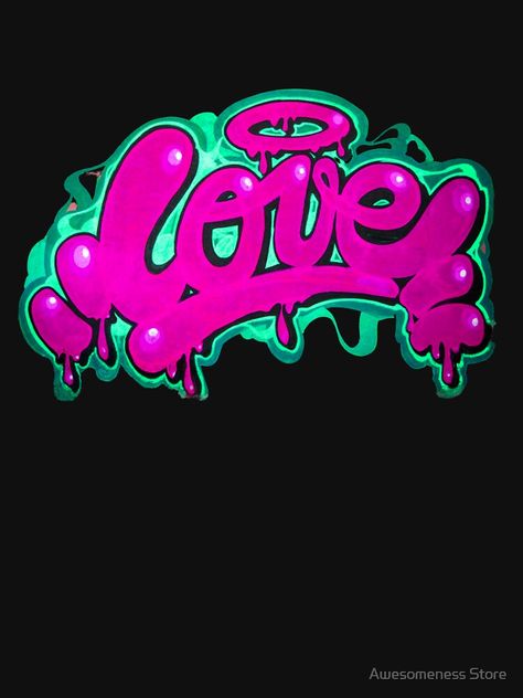 Graffiti Shirts Design, Caps Design Ideas, Wallpaper Iphone Graffiti, Drawing Ideas Graffiti, Graffiti Art Drawing Ideas, Quotes Graffiti, Graffiti Art Drawing, Graffiti Logo Design, Bright Graffiti