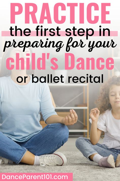 When you first think about getting prepared and ready for a dance recital you might start thinking about organizing costumes, buying tickets for your family to attend, or about how you are going to get your dancer’s hair to stay in place on the day. Recital Makeup, Dance Theme, Ballet Recital, Dance Themes, Dance Teachers, Ballet School, Dance Recital, Afterschool Activities, Dance Lessons