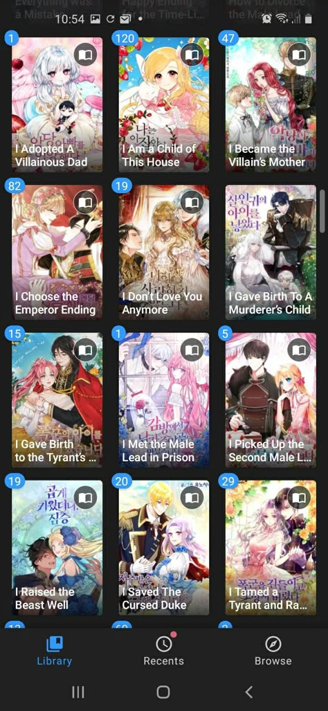 Historical Romance Manga, Clannad Anime, Romance Manga, Anime Gangster, Best Romance Anime, Read List, Evil Anime, Romantic Manga, Manga Collection