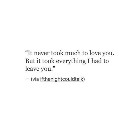 Motiverende Quotes, Breakup Quotes, Poem Quotes, Crush Quotes, I Did It, Deep Thought Quotes, What’s Going On, A Quote, Real Quotes