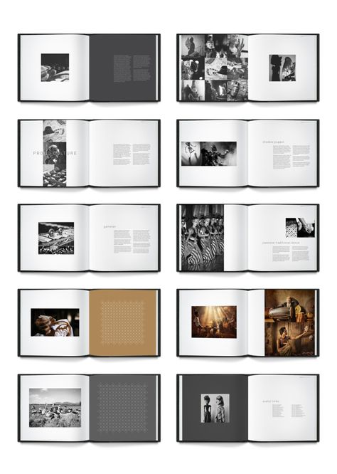 Magazine Photo Layout Design, Coffeetablebooks Layout, Book Publication Design, Portfolio Book Design Layout, Coffee Table Book Layout, Coffee Table Book Design, Design Portfolio Layout, Book Portfolio, Catalogue Layout