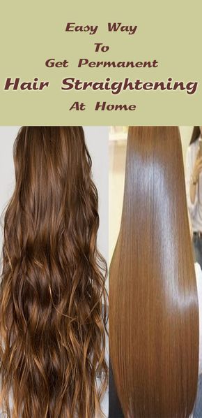 Hair Mask To Straighten Hair, Curly Hair Into Straight Hair, How To Get A Straight Hair, Tips To Get Straight Hair, How To Get Silky Straight Hair Natural, How To Make Your Hair Silky Straight, Silky And Straight Hair Tips, How To Get Straight Hair Naturally At Home, Natural Hair Straightening Remedies