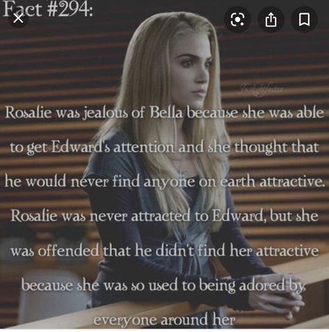 Twilight Saga Quotes, Twilight Facts, Twilight Quotes, Twilight Saga Series, Twilight Funny, Twilight Memes, Twilight Book, Twilight New Moon, Twilight Film