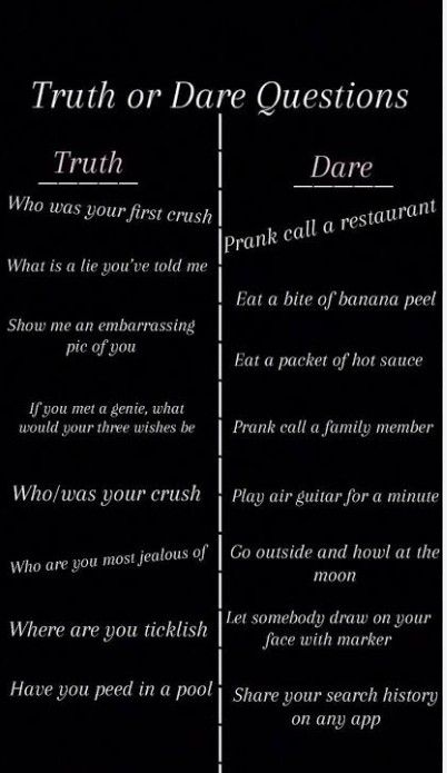 Games To Play At A Picnic With Friends, Games To Play With Bestie Over Text, Games To Play With Friends Over Call, Games To Play With Your Cousins, Games To Play With Friends On Call, Fun Games To Play With Cousins, Games To Play On Ft, Games To Play With Cousins, True Or Dare