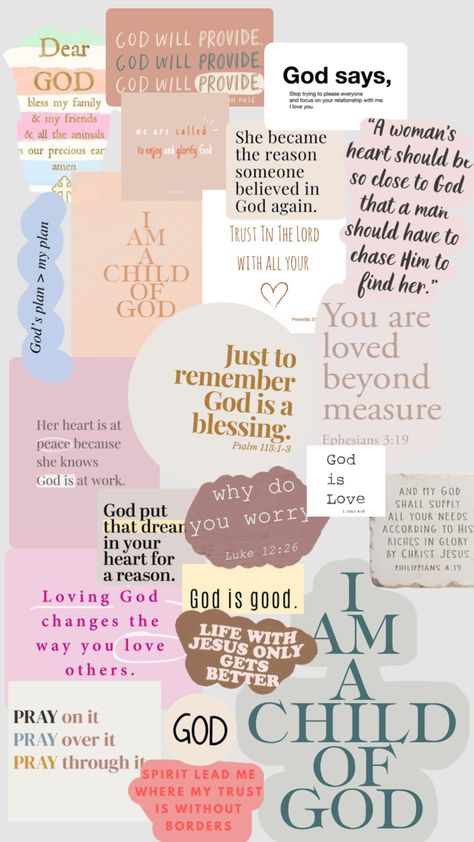 I’m not great at this app🤷‍♀️ Proverbs 31 Wallpaper, Proverbs 31 Quotes, Woman Wallpaper, God Will Provide, Pretty Backgrounds, Pleasing Everyone, Proverbs 31 Woman, Gods Plan, Proverbs 31