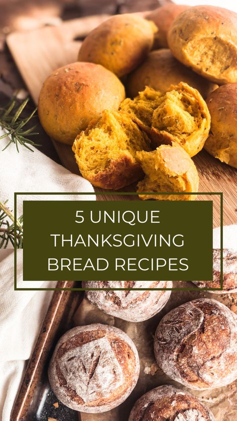 Bread Recipes Thanksgiving, Homemade Bread For Thanksgiving, Easy Thanksgiving Bread, Thanksgiving Bread Basket, Breads For Thanksgiving, Turkey Shaped Bread Loaf, Cornacopia Made Out Of Bread, Bread For Thanksgiving Dinner, Thanksgiving Bread Ideas