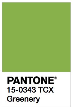 Pantone® announce the Color of the Year 2017 | Greenery | wedding theme | Hanami Dream | uk wedding blog Color Trends 2017, Pantone 2017, Green Inspo, Drapery Designs, Color Inspo, Color Stories, Color Of The Year, Colour Schemes, Color Pallets