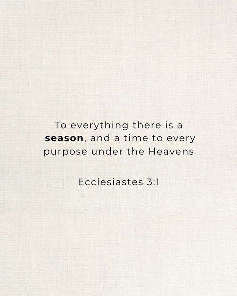 It takes real discipline to wait, to be still, and to trust in God when it feels like our prayers aren’t being answered in the timing we want or think we need. Sometimes, our drive and ambition to reach our goals can cause us to overlook the seasons God has placed before us—seasons where He’s simply asking us to wait on Him. Remember, there’s a season for everything, even seasons where the Lord is refining us and teaching us patience. Wait on Him and trust His plan above all else! He’s al... Trust His Plan, Season Of Waiting, Waiting Season, Trust In God, Prayer Board, Trust God, Faith Quotes, Be Still, The Lord