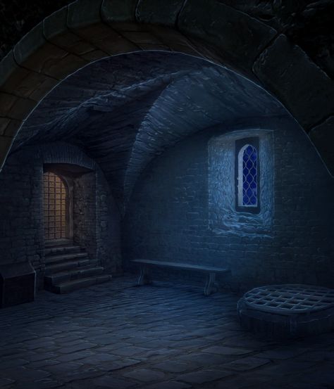 Secret Background, Magician Art, Vampire Castle, Witches Castle, Dark Doors, Castle Background, Episode Interactive Backgrounds, Dark Castle, Episode Backgrounds