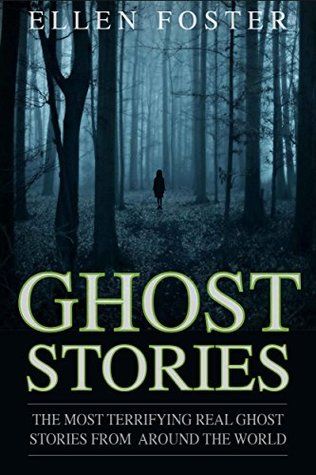 Short Ghost Stories, October Reads, Real Ghost Stories, Historical Nonfiction, Terrifying Stories, Real Ghost, Paranormal Books, Ghost Books, Scary Stories To Tell