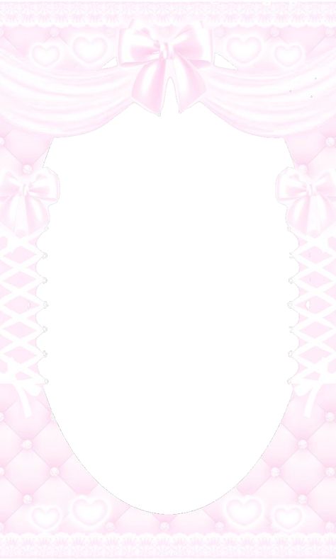 Coquette Background, Soft Pink Theme, Bling Wallpaper, Cute Frames, Iphone App Design, Iphone Wallpaper Photos, Iphone Wallpaper Themes, Cute Animals Images, Pink Themes