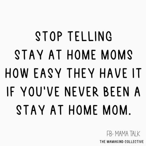 Sahm Motivation Quotes, Stay At Home Mom Struggles Quotes, Stay At Home Mom Humor, Being A Stay At Home Mom Quotes, Stay Home Mom Quotes, Stay At Home Mom Quotes Unappreciated, Mom Fitness Quotes, Stay At Home Mom Aesthetic, Sahm Quotes