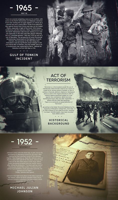 THE HISTORY on Behance History Powerpoint Ideas, Powerpoint Background Design History, Slide Deck Inspiration, History Presentation Template, History Template Powerpoint, Art Presentation Design, History Website Design, History Ppt Template, History Presentation Design