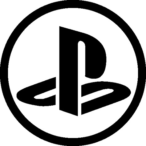 Ps logo of games Free Icon | Free Icon #Freepik #freeicon #logo #game #games #symbol Playstation Party, Playstation Cake, Playstation Logo, Play Stations, Video Game Logos, Whatsapp Logo, Game Logos, Boutique Logo Design, Video Games Birthday