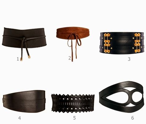 Obi Belts, Cincher Belt, African Fashion Week, South African Fashion, African Fashion Designers, Classic Girl, Obi Belt, Wide Waist, Waist Cincher