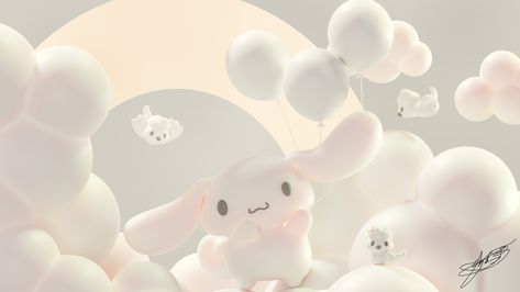 Desktop Cinnamoroll Wallpaper Explore more wallpaper. https://www.whatspaper.com/desktop-cinnamoroll-wallpaper-6/ Cinnamoroll Wallpaper, 4k Wallpapers For Pc, Laptop Wallpaper Desktop Wallpapers, Cute Wallpapers For Ipad, Cute Laptop Wallpaper, Cute Desktop Wallpaper, Sanrio Wallpaper, Macbook Wallpaper, Aesthetic Desktop Wallpaper