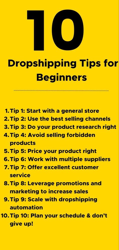 If you want to succeed on dropshipping getting real traffic is key Dropshipping Tips, Ecommerce Startup, Startup Business Plan, Dropshipping Products, Successful Business Tips, Business Basics, Dropshipping Business, Small Business Advice, Money Management Advice