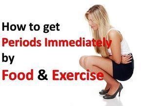 The Best Way to Start Your Period Early | How to Get Periods Immediately by Food & Exercise - YouTube Food For Period, Period Workout, How To Stop Period, Period Remedies, Period Yoga, Period Problems, Period Hacks, Body Weight Leg Workout, Magnesium Deficiency