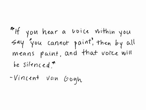 Vincent Van Gogh Quotes, Van Gogh Quotes, Poetic Words, Meant To Be Quotes, Favorite Book Quotes, Aesthetic Words, Literary Quotes, Reminder Quotes, Some Words