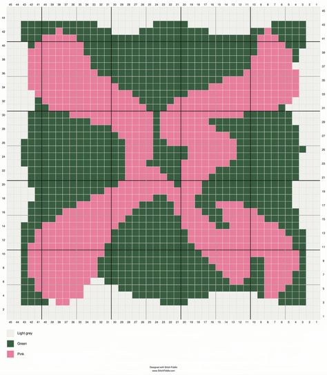 Crochet grid kpop txt tomorrow x together Pixel Crochet Projects, How To Grid Crochet, Grids For Crochet, Txt Crochet Bag, How To Crochet Grid Patterns, Crochet Pixel Art Blanket, Pixel Grid Design Crochet, Tapestry Crochet Patterns Kpop, Txt Crochet Ideas