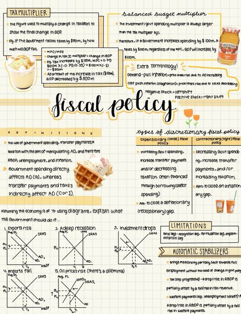 aesthetic yellow study notes ap macroeconomics monthly_digital_planner_template #undateddigitalplanner #digitalkwaiiplanner #plannersetup🌌. Aesthetic Notes Printable, Goodnotes Math Notes, Yellow Notes Aesthetic, Aesthetic Notes Study Inspiration Ipad, Aesthetic Ipad Notes Ideas, Macroeconomics Aesthetic, Goodnotes Notes Ideas Aesthetic, Aesthetic Notes Digital, Goodnotes Aesthetic Notes