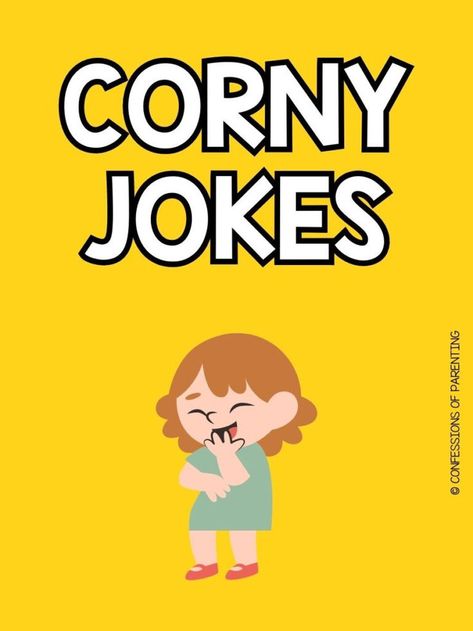 Ready for the cheesiest jokes around to really get you laughing? These corny jokes are just what you are looking for. Lame Jokes Can't Stop Laughing Hilarious, Quick Jokes Funny Laughing, Funny Adult Humor Can't Stop Laughing, Lame Jokes Can't Stop Laughing, Jokes Funny Can't Stop Laughing, Humor Life, Lawyer Jokes, Rude Quotes, Lame Jokes