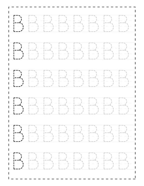 Capital letters alphabet tracing worksh... | Premium Vector #Freepik #vector #alphabet-tracing #worksheet #trace #activity-book Capital Letters Worksheet, Letter Tracing Printables, Letter D Worksheet, Lkg Worksheets, Letter B Worksheets, Alphabet Capital Letters, Alphabet Letter Worksheets, Worksheets For Preschoolers, Letter Worksheets For Preschool