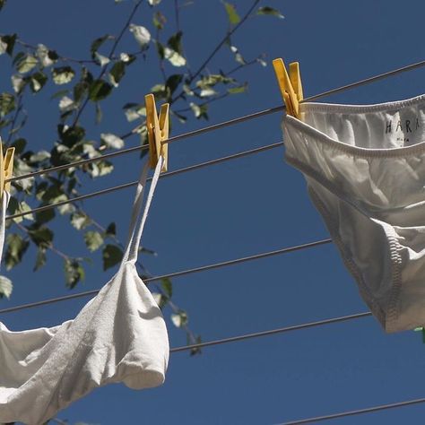 Into The Wild, Italian Summer, Northern Italy, Summer Feeling, Summer Dream, European Summer, Clothes Line, Character Aesthetic, Summer Aesthetic