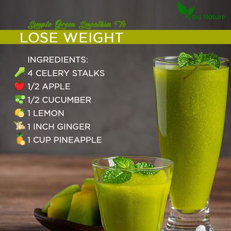 Celery And Ginger Juice, Celery And Ginger Juice Benefits, Green Apple Lemon Cucumber Ginger Smoothie, Celery Apple Ginger Juice, Celery Pineapple Smoothie, Green Juice Pineapple, Pineapple And Celery Juice, Apple Cucumber Lemon Ginger Juice, Cumcuber And Pineapple Smoothie