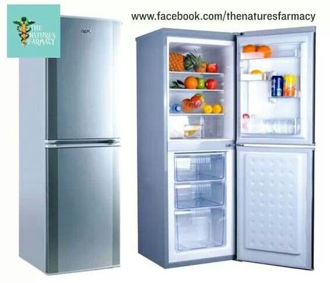 Didn't know that! Peti Sejuk, Old Refrigerator, Refrigerator Brands, Best Refrigerator, Neat Tricks, Cluj Napoca, Top Freezer Refrigerator, Diy Home Improvement, French Door Refrigerator