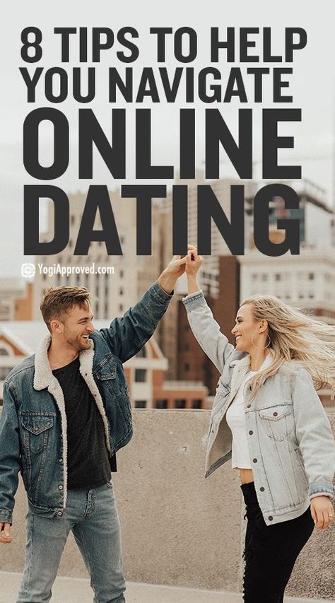 Dating Help, Online Relationship, Fish In The Sea, Best Dating Apps, Best Relationship Advice, Dating Rules, Online Dating Advice, Dating Tips For Women, Special Someone